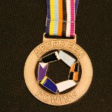 Medal CofD-018